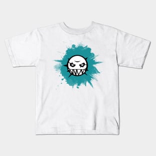 Ela Rainbow Six Siege Kids T-Shirt